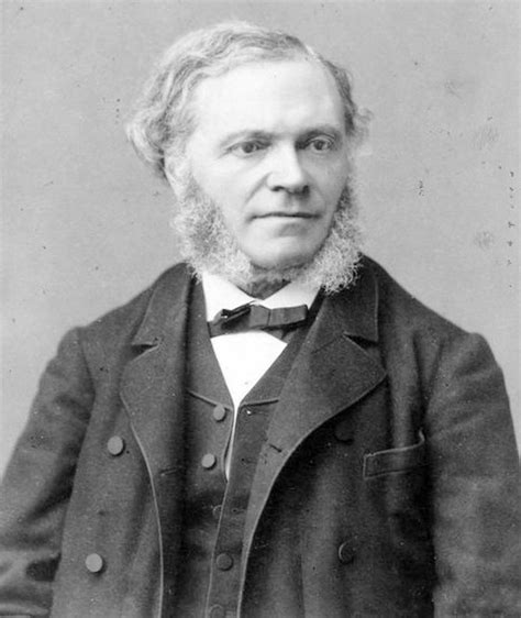 cesar chiong biography|césar franck wikipedia.